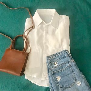 Meet your Posher, Lin